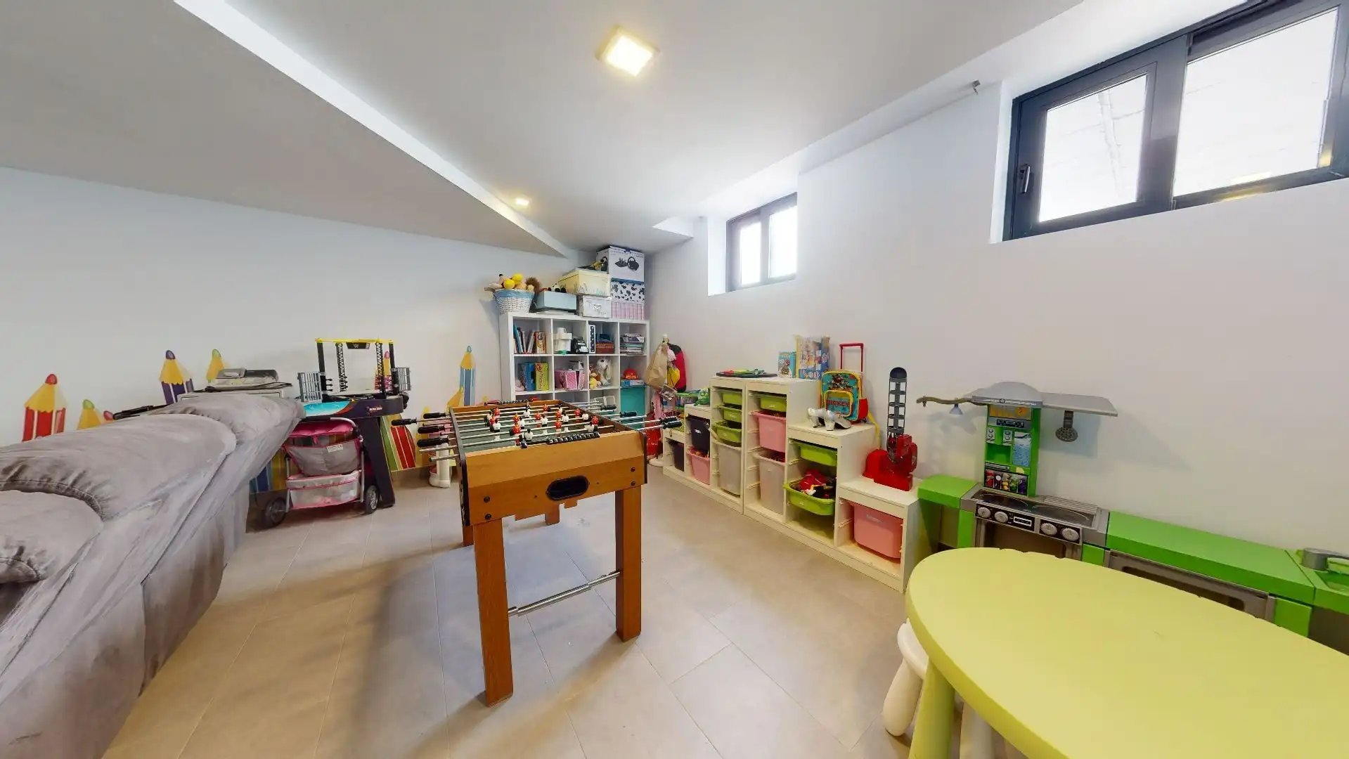 Casa o chalet en venta en Águilas con Piscina