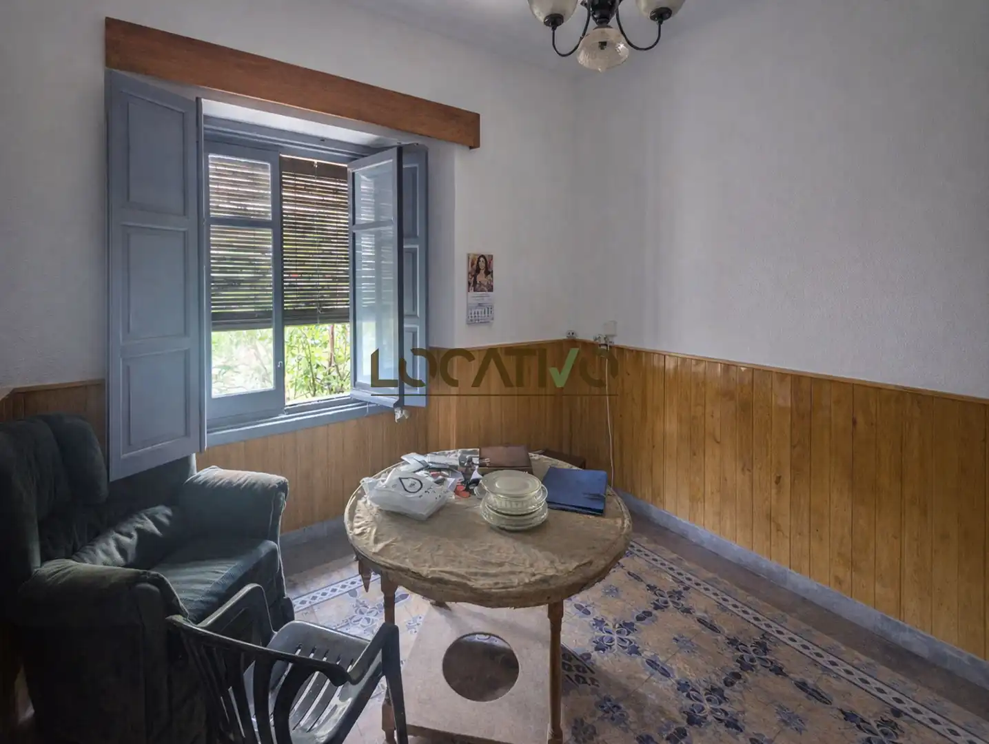 Casa con giardino in vendita a Madrid, imagen 9