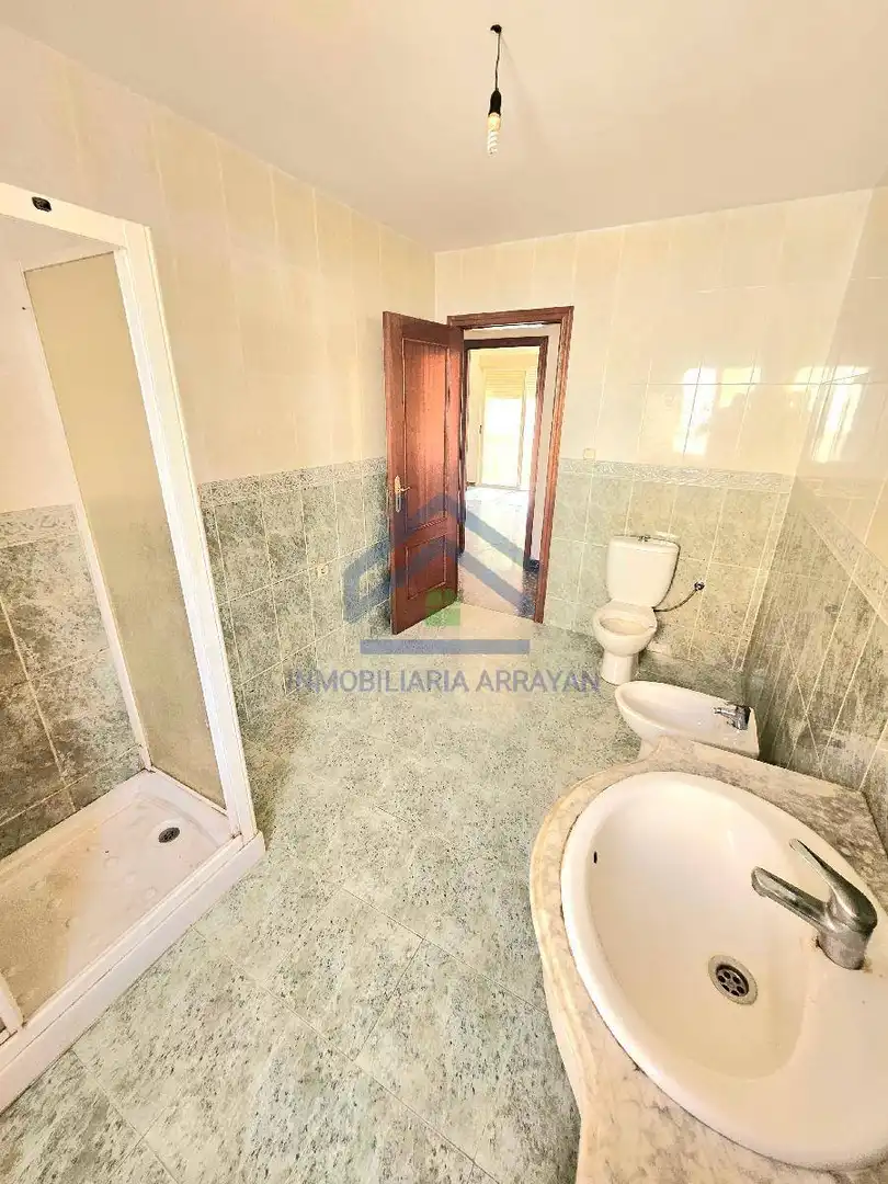 Maison à vendre à San Cayetano, imagen 35
