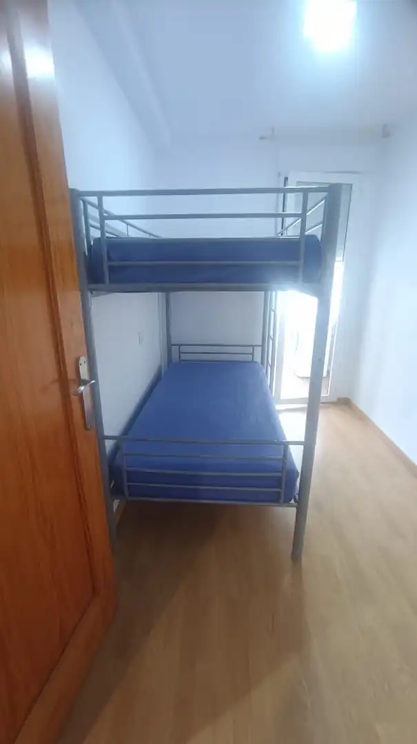 Wohnung zum Verkauf in Los Cuarteros, imagen 14