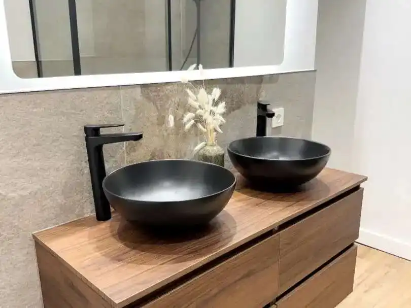 Appartamento con terrazza in vendita a Puerto de la Duquesa, imagen 20