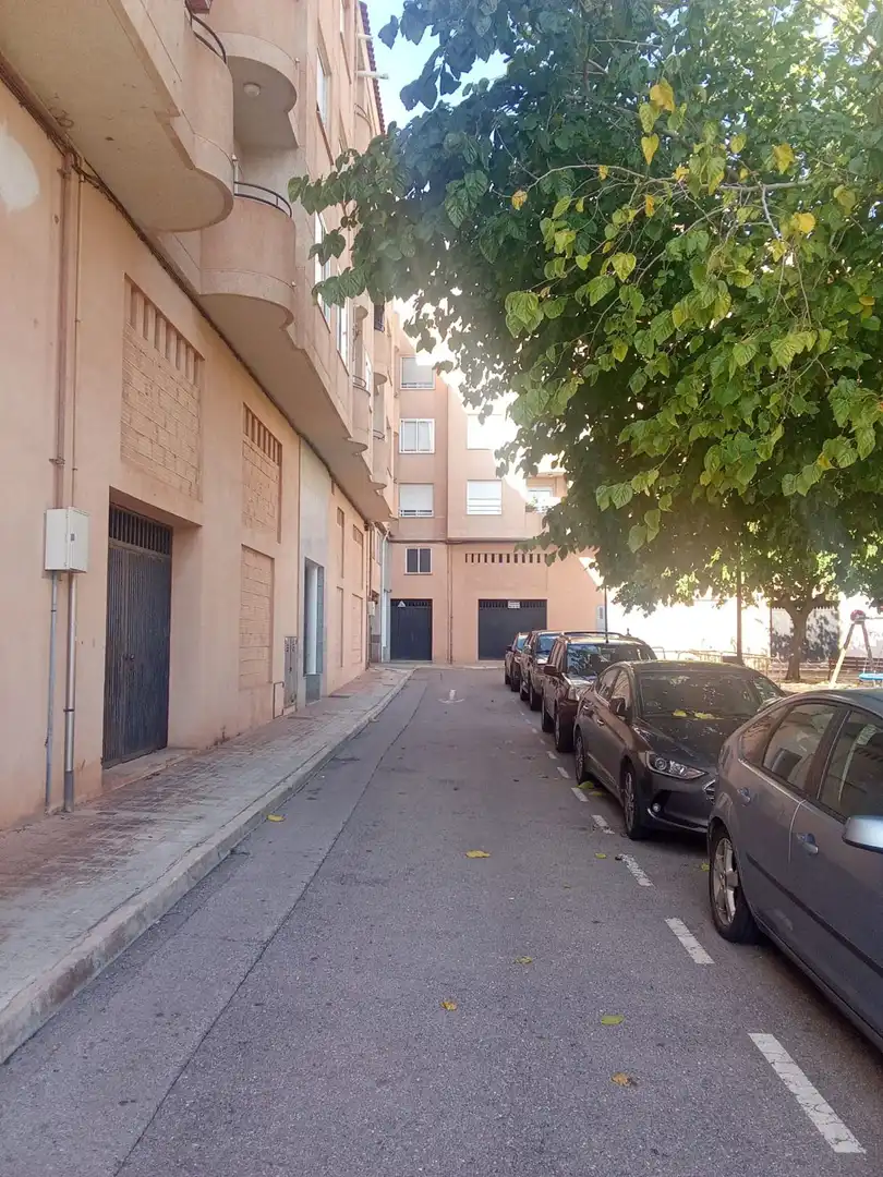 Local comercial en venda a Serreries, imagen 5