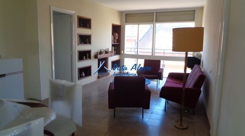 Foto 3 de Piso en venta en Haro, La Rioja