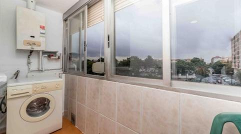 Foto 2 de Apartament per a compartir a Tres Forques,  Valencia Capital