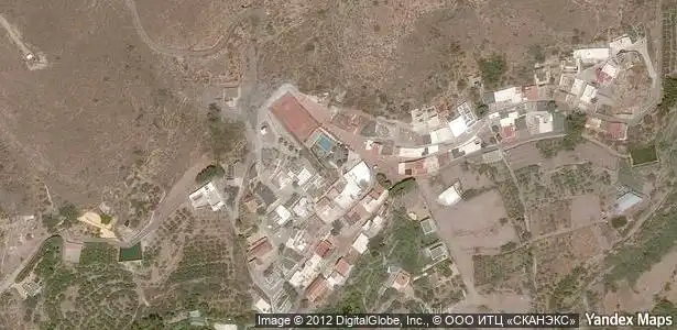 Flat for sale in Vícar