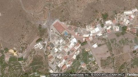 Photo 2 of Flat for sale in Vícar Pueblo, Vícar