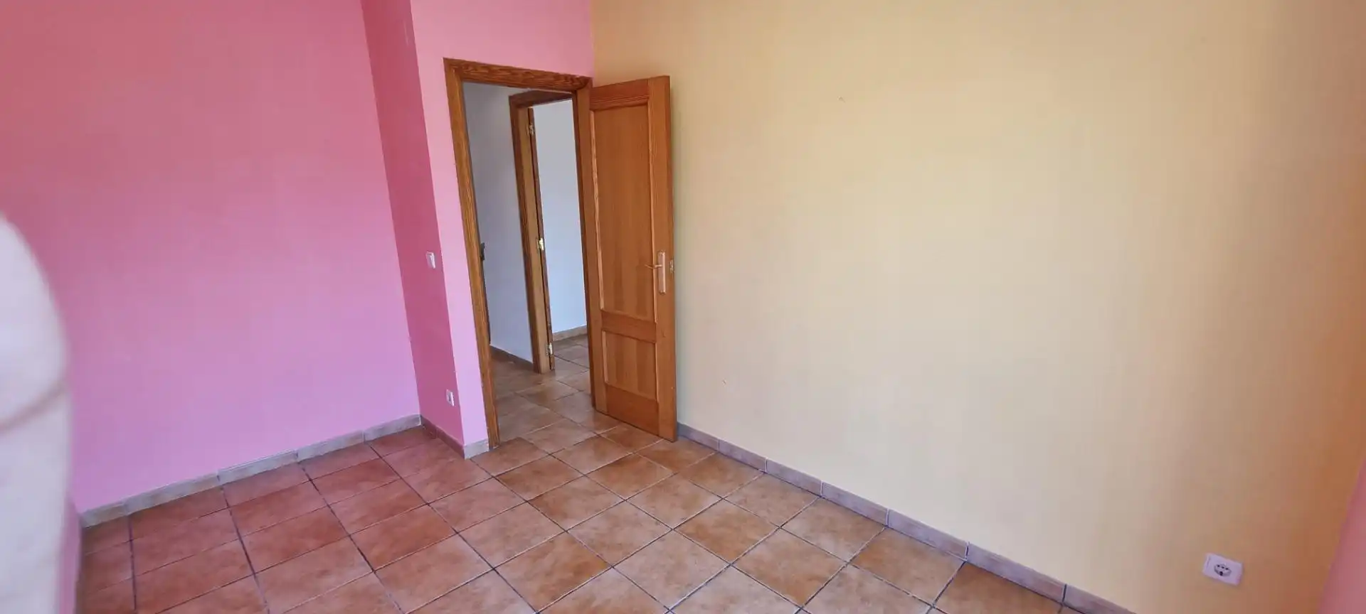 Detached homes for sale in Cullera  with Terrace and Balcony