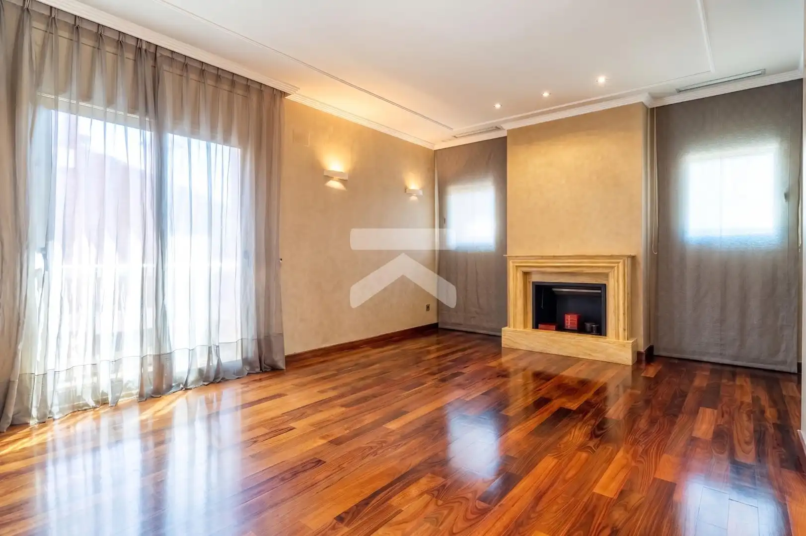 Villa mit Terrasse zum Verkauf in Vilafortuny - Cap de Sant Pere, imagen 35