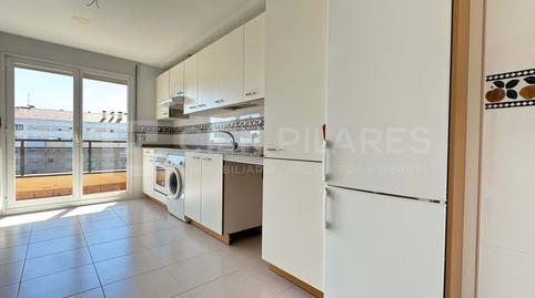 Photo 4 of Flat for sale in C/ Rio Lomo, Los Lirios, La Rioja