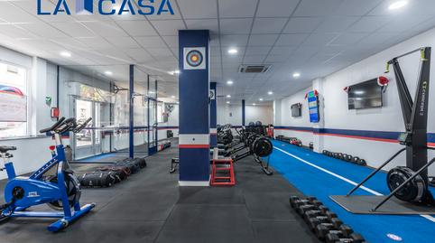 Photo 5 of Premises for sale in Acacias, Madrid Capital