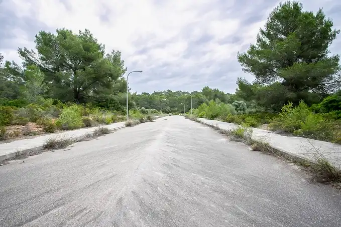 Rural land for sale in C/ Puntiro, imagen 5