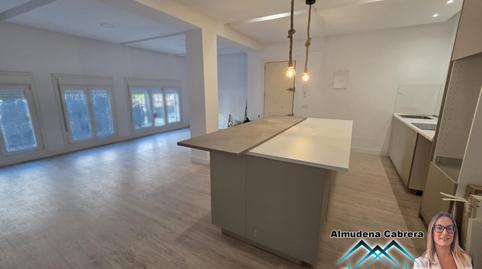 Photo 3 of Flat for sale in Calle Porvenir, 1, Madre de Dios, Cádiz