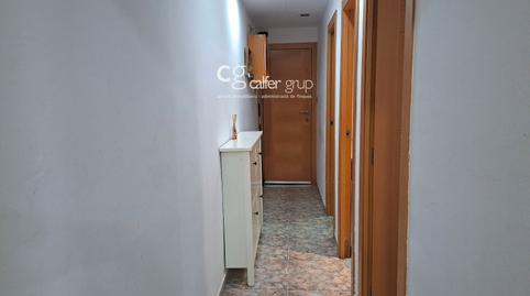 Photo 2 of Flat for sale in Mina de la, Pubilla Cases, L'Hospitalet de Llobregat