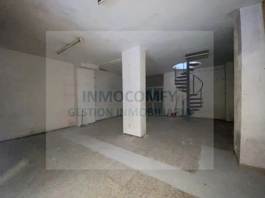 Local commercial à vendre à Calle Pau Casals 4, imagen 7
