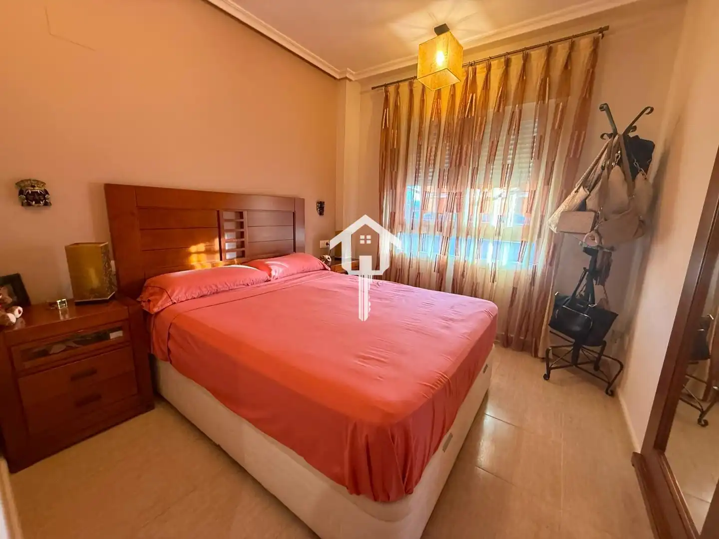 Penthouse mit Terrasse zum Verkauf in Calle Calle Río Algar, imagen 29