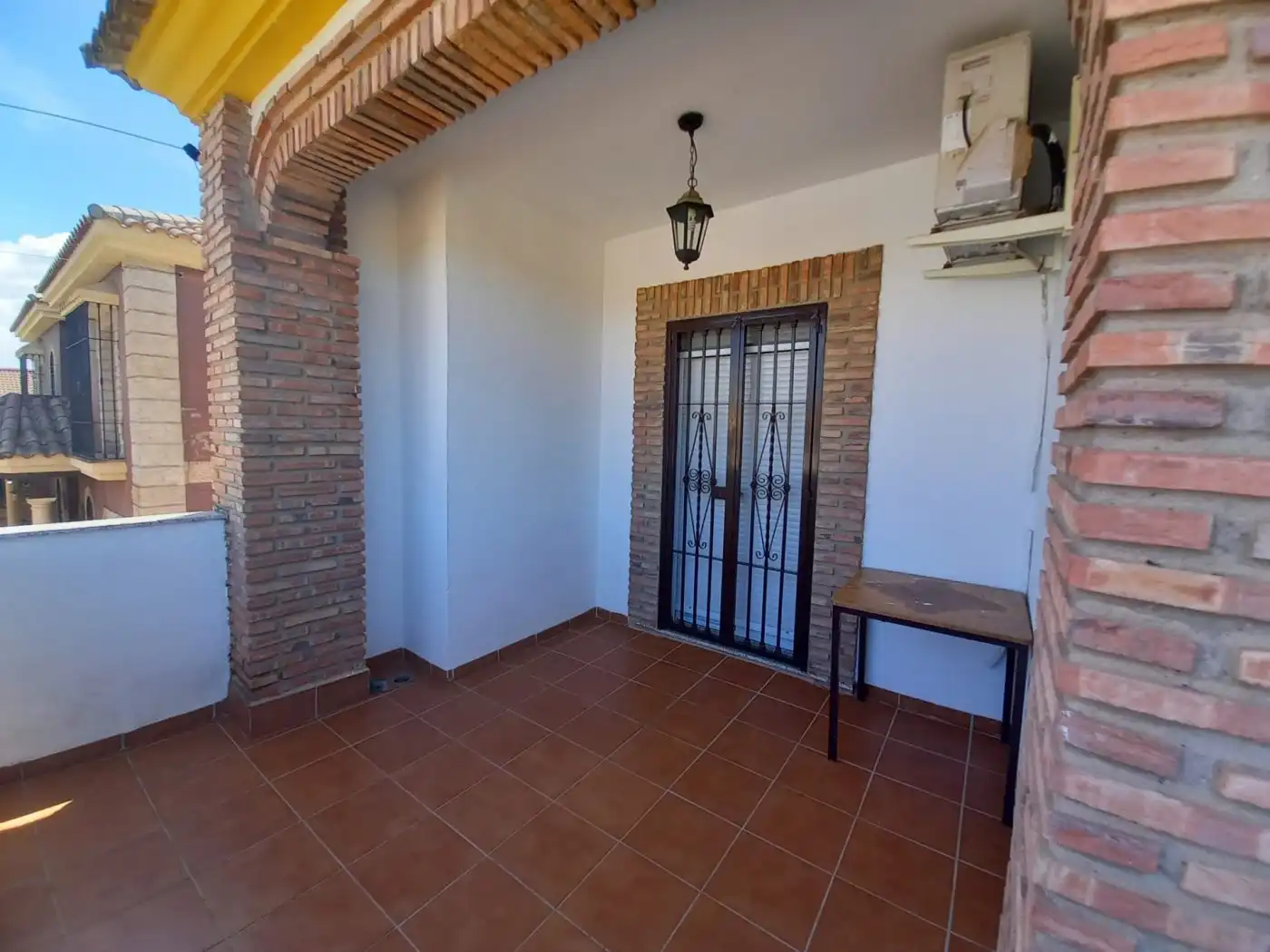 Casa o chalet en venta en Córdoba con Aire acondicionado, Jardín privado y Terraza