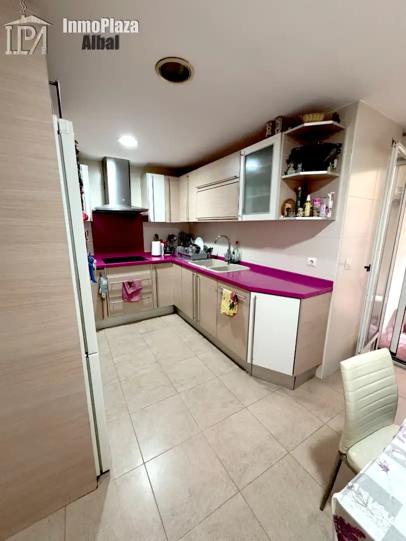 Flat with lift for sale in La Saïdia, imagen 20