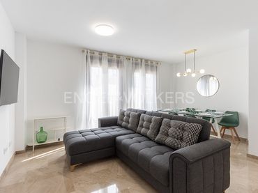 Casa de lloguer a Carrer Mestre Giner