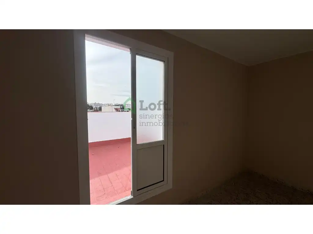 Appartement avec ascenseur à vendre à Casco Antiguo, imagen 4