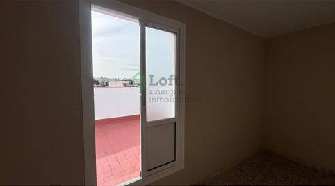 Photo 5 of Flat for sale in Casco Antiguo, Badajoz Capital