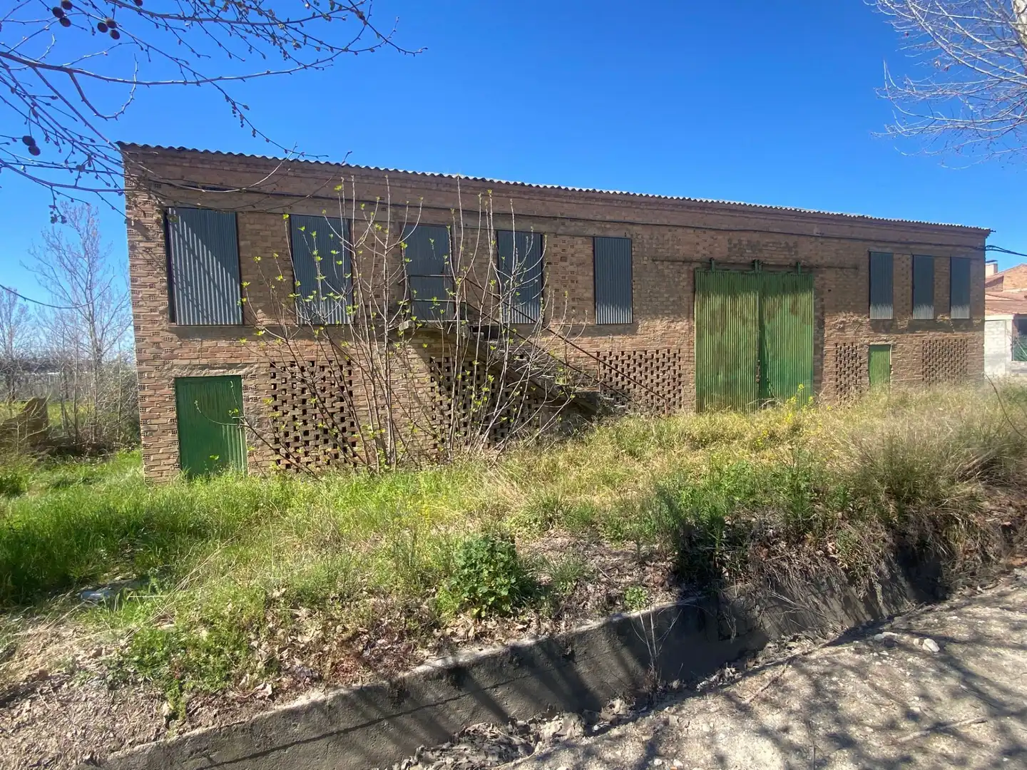 Terrains et parcelles à vendre à Fuente Vaqueros, imagen 5