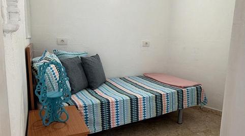 Foto 3 de Piso de alquiler en Zona Martiánez, Puerto de la Cruz