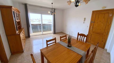 Foto 3 de Piso en venta en Calle Sevilla, Casco Antiguo, Águilas