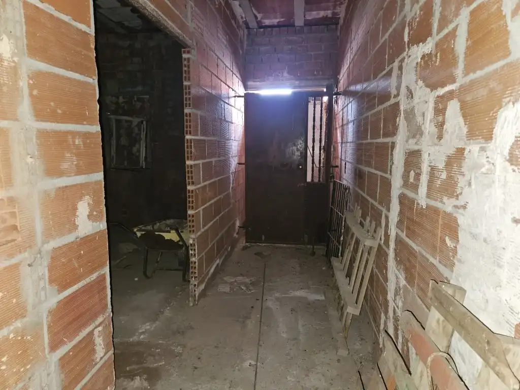 Casa en venta en Almodóvar del Campo, imagen 14