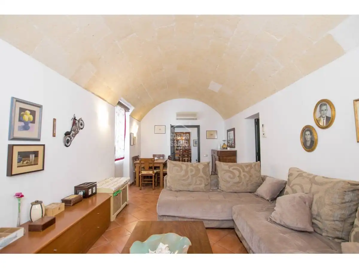 Casa o chalet en venta en Ciutadella