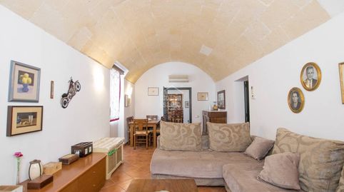 Foto 3 de Casa o chalet en venta en Ciutadella, Ciutadella de Menorca
