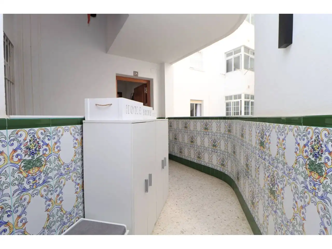 Piso con piscina en venta en Carretera Benagalbón, imagen 27
