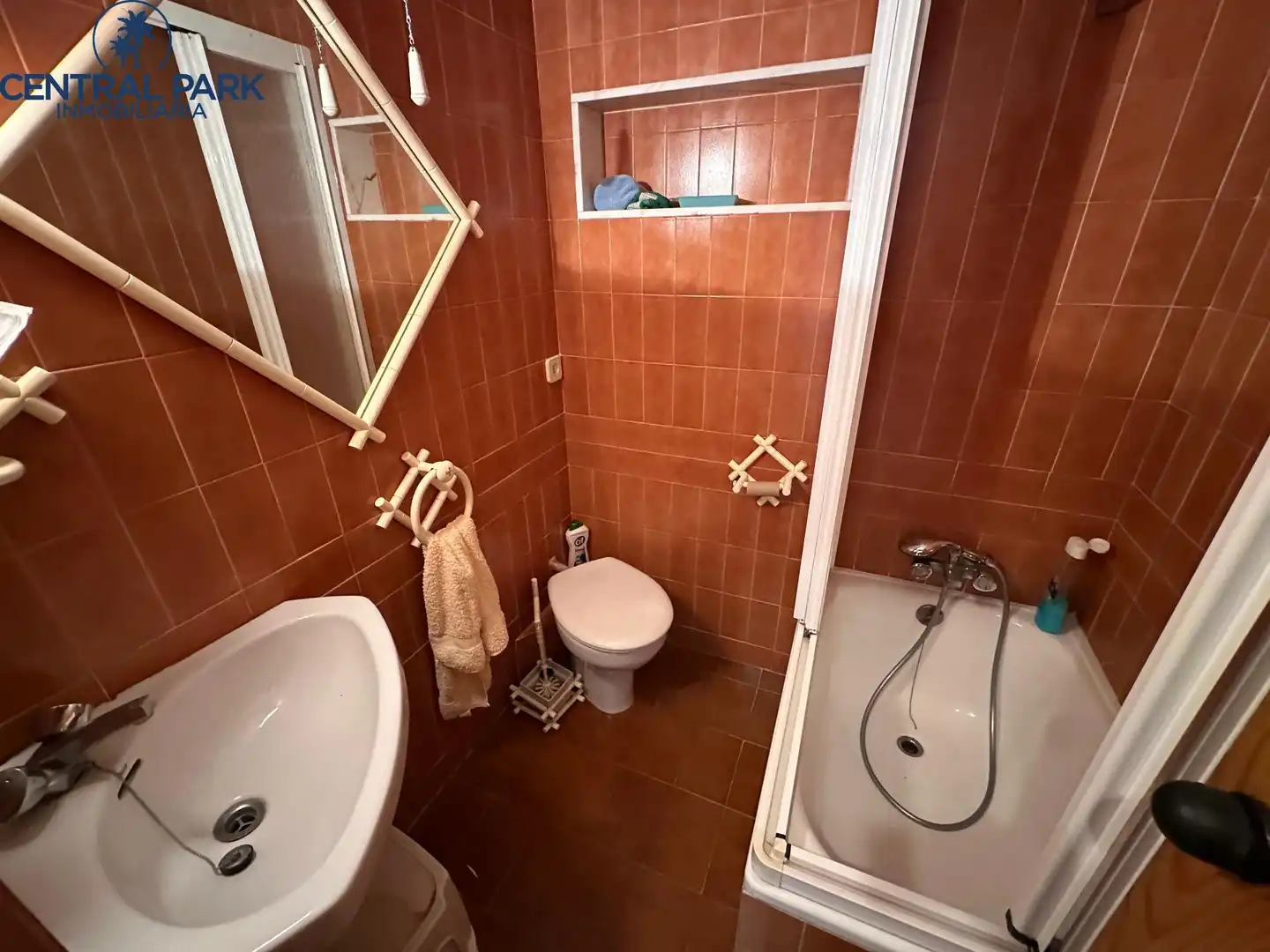 Apartament amb ascensor en venda a Calle COLON, imagen 45