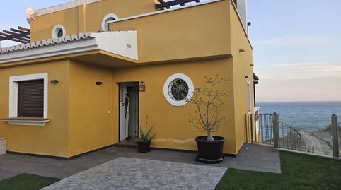 Exclusivo chalet pareado con piscinas y vistas panorámicas al mar en Lagos!, imatge 2