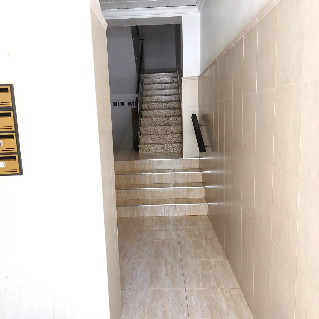 Wohnung zum Verkauf in Centro Ciudad, imagen 35
