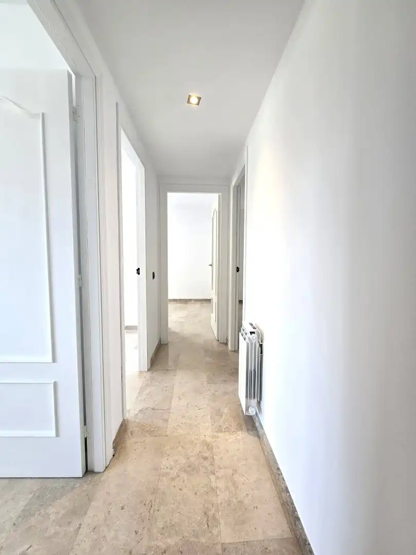 Flat for sale in Reus  with Air Conditioner, Heating and Terrace