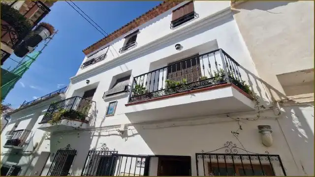 Locale commerciale in vendita a Altea ciudad, imagen 26