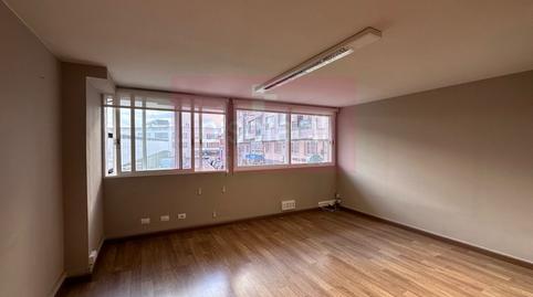 Photo 2 of Office for rent in San Roque - As Fontiñas, Lugo Capital