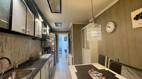 Foto 5 de Pis en venda a Badalona - Cl Calderon de la Barca, La Salut, Badalona