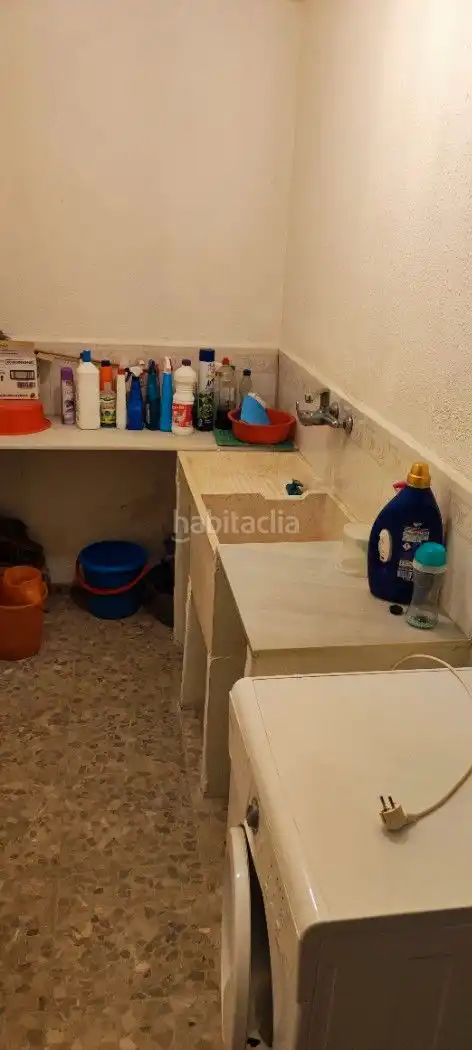 Adossat en venda a Calle del Medio 4, imagen 5