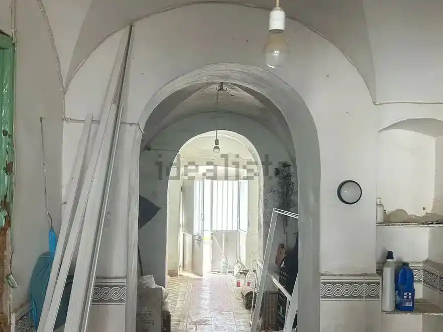Piso en venta en Miajadas, Cáceres