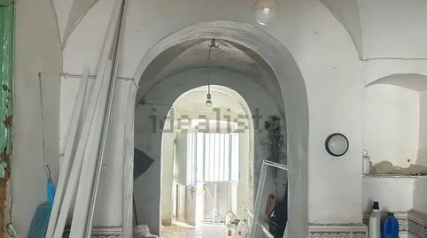 Foto 2 de Piso en venta en Calle Colón, 43, Miajadas, Cáceres