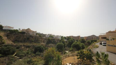 Foto 5 de Apartamento en venta en Poble Nou - Montiboli, Alicante