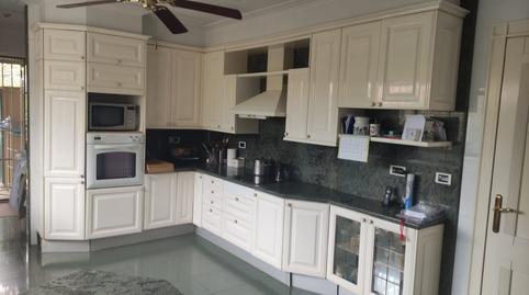 Foto 5 de Casa o xalet en venda a Manuel Oliag, Casas Verdes - Ermita, Valencia