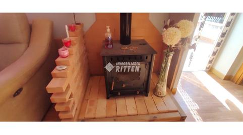 Foto 4 de Finca rústica en venda a Pasaje Roses de Abajo, La Aljorra, Cartagena