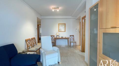 Photo 5 of Apartment for sale in Carrer Les Neus, Piles, Valencia