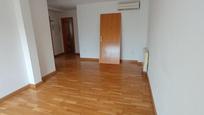 Bedroom of Flat for sale in Pedrezuela