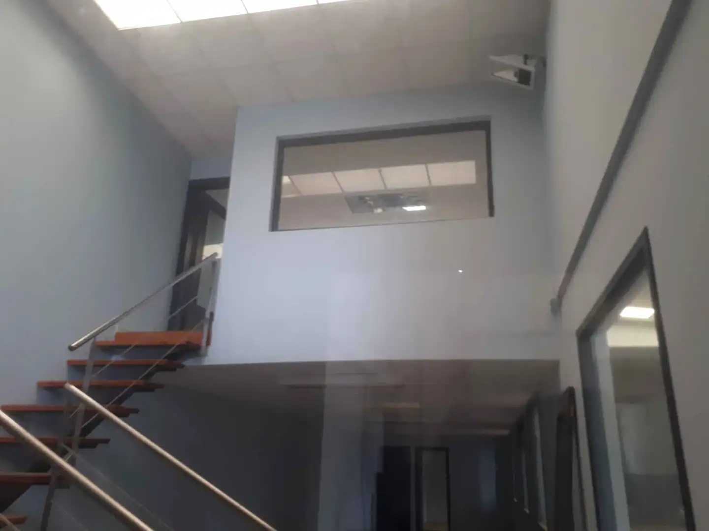Industrial buildings for rent in Tàrrega