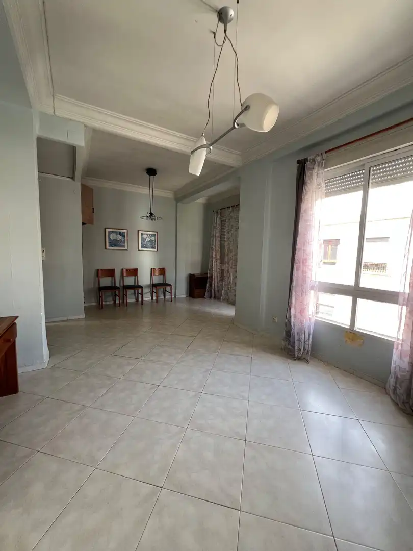 Comedor de Piso en venta en Gandia