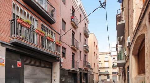 Solvia Inmobiliaria  Casa Reus