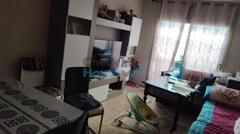 Foto 2 de Apartament en venda a De Palamós, Tueda, Sant Feliu de Guíxols